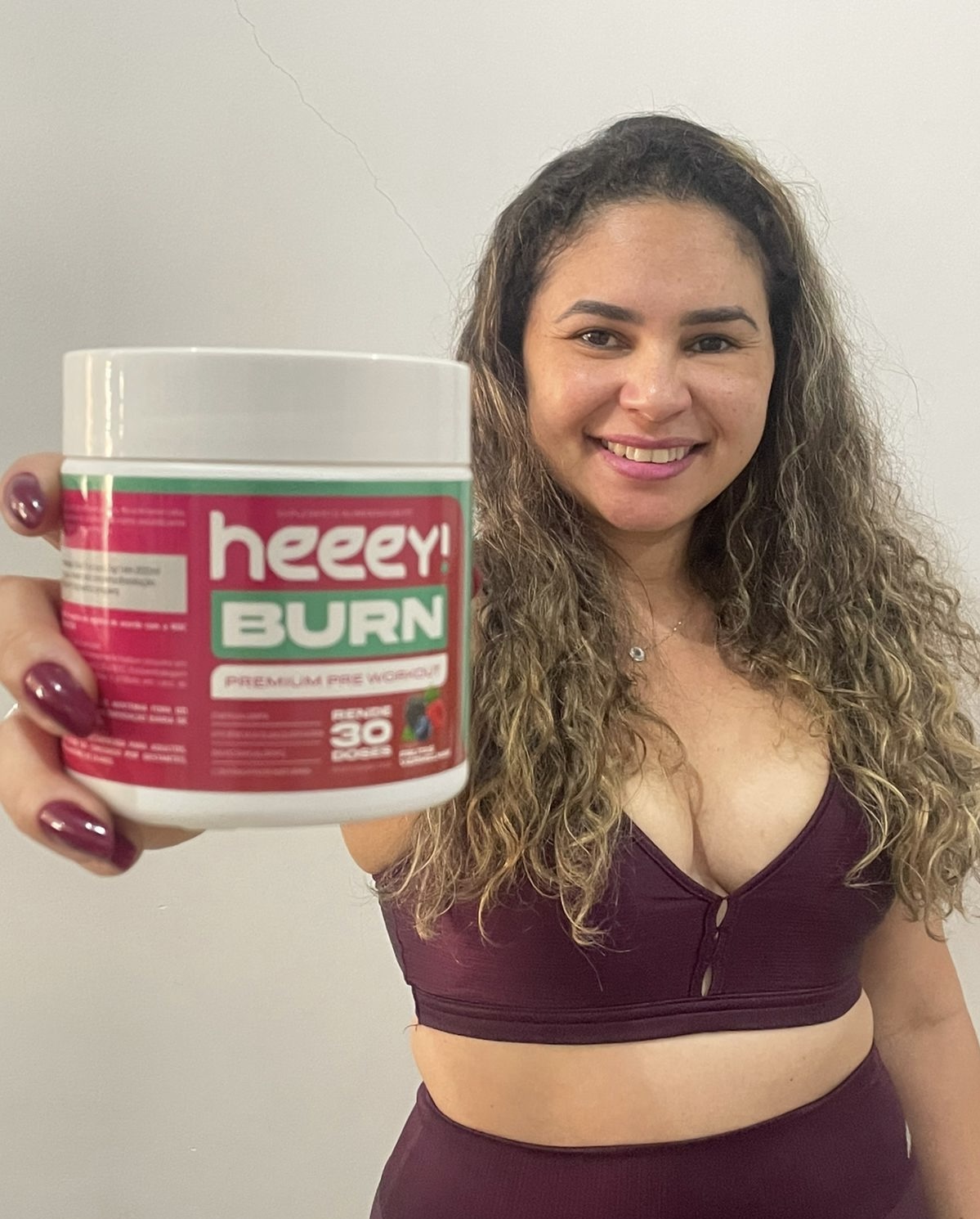 079b0d6f-d788-49d7-92d1-5a9cceb29600