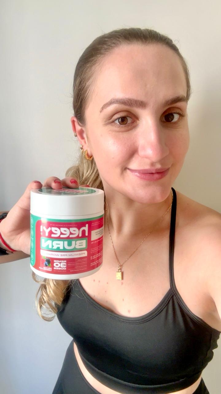 34c3a6c3-efb5-41da-b3af-e4240e110db6