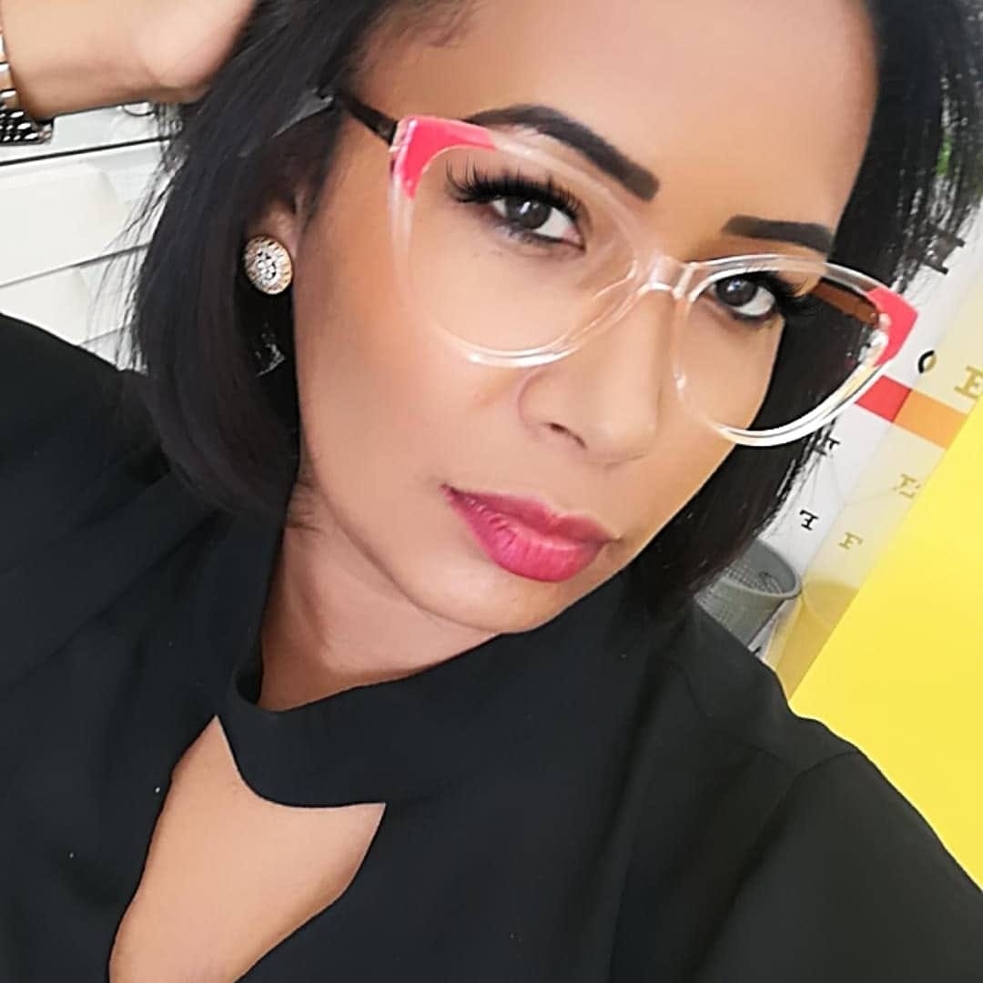 Greicy Moreira