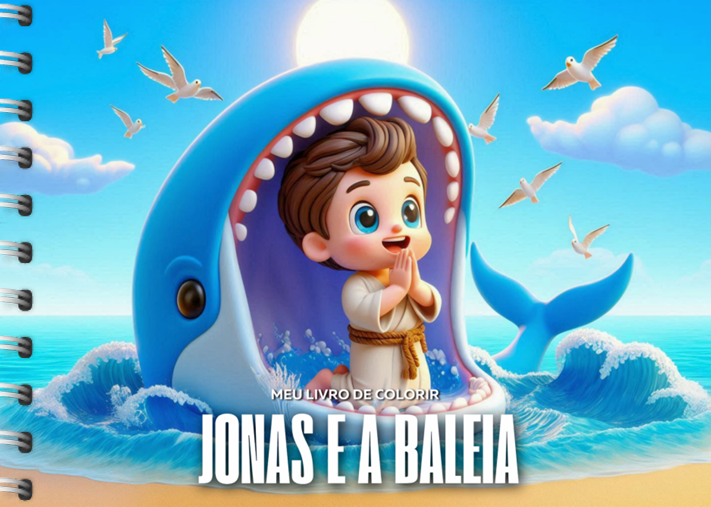 Captura de tela 2025-08-09 164811