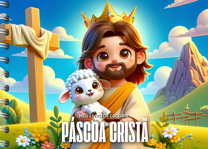 Captura de tela 2025-08-09 165026