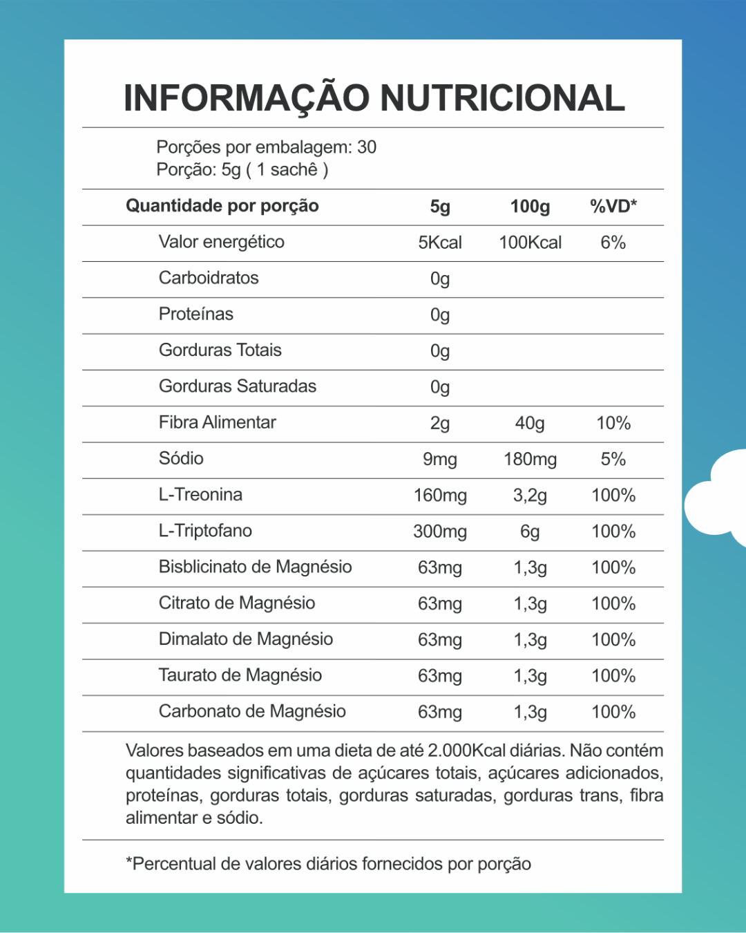 Tabela-Nutricional-1.png